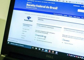 Receita abre hoje consulta a lote da malha fina do IR