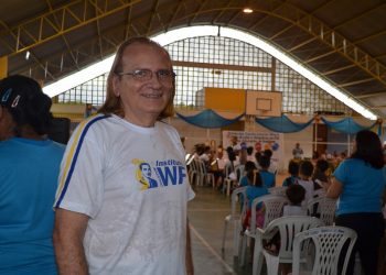 Justiça aceita denúncia de falsidade ideológica contra diretor do IMWF e mais seis pessoas