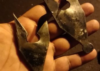 Criminosos fazem reféns e roubam agência bancária em Mãe do Rio