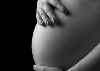 Mortalidade materna cresce 14,38% no Pará