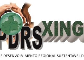 Presidente Jair Bolsonaro extingue Comitê Gestor do PDRSXingu