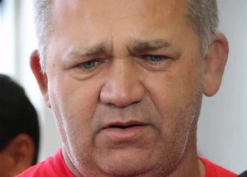 Justiça mantém pena de prisão e inelegibilidade do prefeito de Itaituba