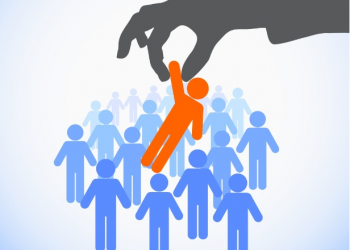 Semas convoca aprovados em Processo Seletivo Seriado até hoje