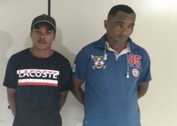 São Félix do Xingu registra duas ocorrencias: assalto e tráfico de drogas