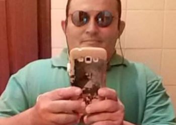 Policial estaria brincando com arma que disparou contra a cabeça