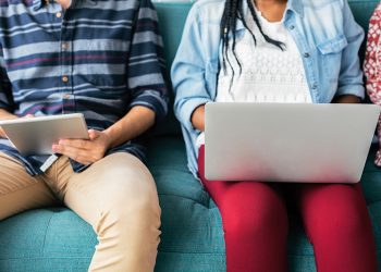 MPPA divulga resultado de inscrições na 4ª seleção pública para estágio