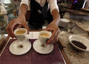 Serviços paraenses apresentam maior queda desde março de 2018