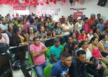 Plano de cargos, carreira e remuneração deve ser votado hoje na Câmara de Altamira