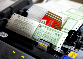 Prazo para regularização do título eleitoral termina no dia 6 de maio