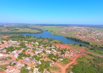 IFT apresenta Diagnóstico Econômico Ambiental de Altamira