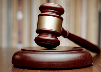 Detran realiza leilão de mais de 1.200 veículos em Belém e Marabá