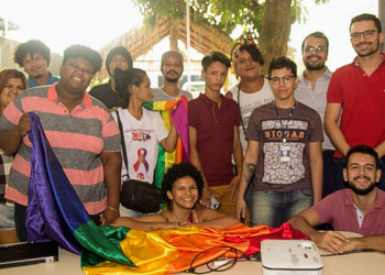 Dia do Orgulho LGBTQI+: MPF em Altamira (PA) instaura procedimento para garantir efetivação do direito à igualdade