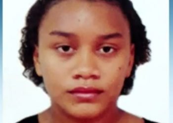 Policiais militares são presos acusados de morte de adolescente em Altamira