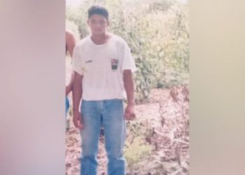 Família procura homem que desapareceu há mais de um mês no município de Placas-PA