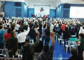 Bancários do Pará paralisarão na próxima sexta-feira