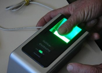 Prazo para eleitores fazerem a biometria em Anapu, Bujaru e Medicilândia encerra sexta-feira