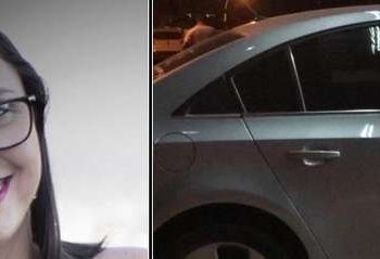 Polícia envia reforço para atuar na investigação da morte de gestante em Canaã dos Carajás