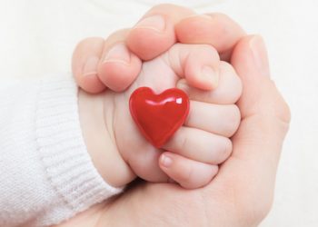 Problemas causados pelo coração podem atingir qualquer idade