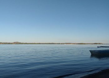 Corpo de soldado que desapareceu após mergulho é encontrado em Xinguara