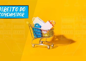 Especialista explica como funciona e qual a importância do Procon