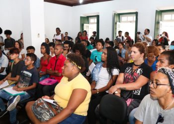 Ministério Público do Trabalho lança pesquisa sobre empregabilidade LGBT em Marabá