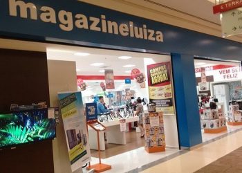 Magazine Luiza oferece novas oportunidades para o Pará