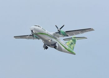 MAP lança promoção para destinos do Amazonas e Pará, com voos a partir de R$ 99,90