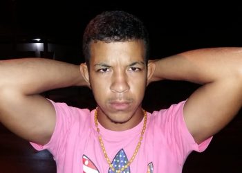 Homem é assassinado em Vitória do Xingu