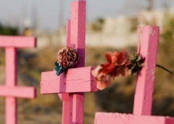 Pará é o sexto estado que mais matou mulheres em 2017