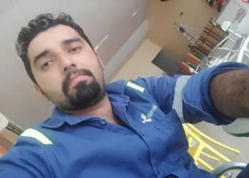 Caso de itaitubenses desaparecidos há mais de um ano intriga polícia e famílias