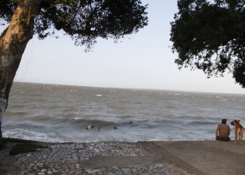 Julho terá manhãs ensolaradas e chuvas de fim de tarde, aponta Inmet