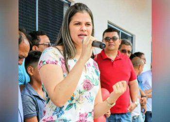 Justiça afasta prefeita e secretária de Educação de Ipixuna do Pará por improbidade administrativa