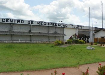 PMs suspeitos de participação na morte de adolescente em Altamira são transferidos para Belém