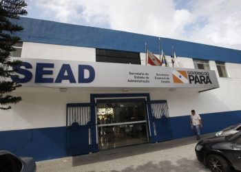 Sead inicia o recadastramento de pensionistas especiais do Estado