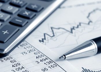 Sefa revoga três taxas fazendárias