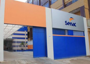 Senac/PA anuncia que o prazo para inscrição em cargos da instituição é prorrogado