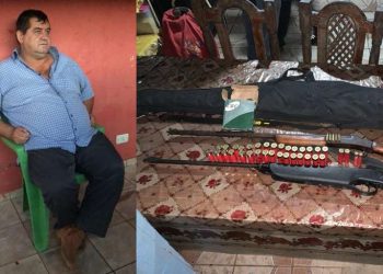 Polícia Civil cumpre mandados de prisão de suspeitos de envolvimento na morte de líder sindicalista