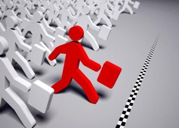 Autorização para trabalho aos domingos e feriados será permanente