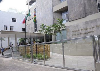 TRT abre seleção para estágio em diversas áreas no Pará