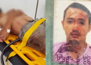 Identificadas as vítimas do gravíssimo acidente na BR-230, em Itaituba