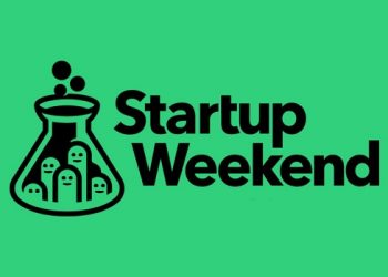 Startup Weekend Altamira acontece neste final de semana