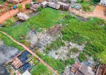 Altamira: MPF convoca audiência para avaliar ações de realocação em bairro impactado por Belo Monte