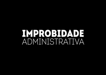 Ex-prefeito de Placas que não atendeu a pedido de informações do MPF é condenado
