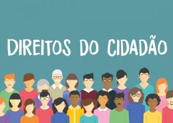 MPF pede estudos e justificativas sobre fechamento da Defensoria Pública da União em Santarém (PA)