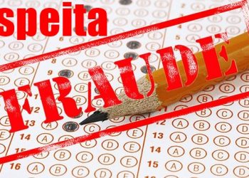 Quatro pessoas suspeitas de fraudar concurso público em Ipixuna do Pará são alvo de ação do MPPA