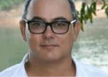 Polícia investiga assassinato de gerente de posto de combustíveis em São Félix do Xingu