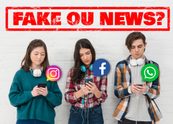 Instabilidade no WhatsApp gera inúmeros boatos sobre causa do problema