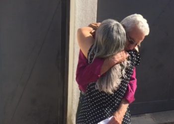 Paraense preso em Portugal é solto e deve retornar ao Brasil na próxima semana