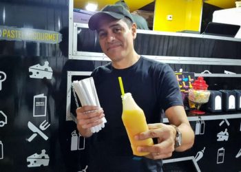 Pequenos negócios são responsáveis pela criação de quase 2 mil vagas de empregos no Pará