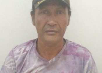 Polícia Civil prende acusado por conduzir 21 quilos de drogas do tipo Skank no ônibus em Placas